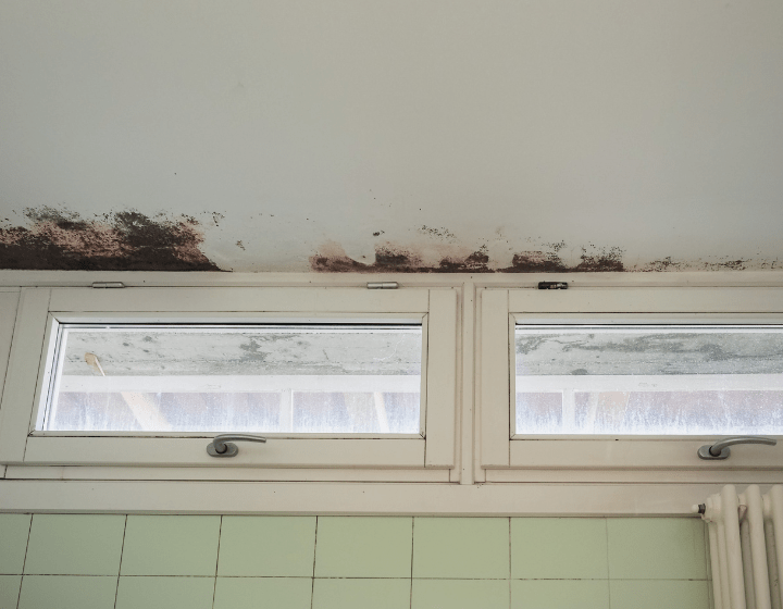 toowoomba water leak detection